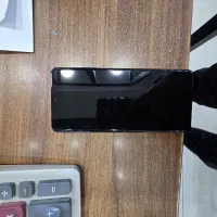 s21|موبایل|تهران, اکباتان|دیوار