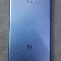 موبایل P smart 2018