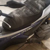 موتور ایروکس کبیر170