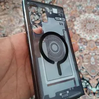سامسونگ Galaxy S24 Ultra با حافظهٔ ۲۵۶ گیگابایت|موبایل|تهران, استاد معین|دیوار