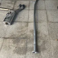 منبع اسپرت|قطعات یدکی و لوازم جانبی|شاهینشهر, امیرکبیر|دیوار