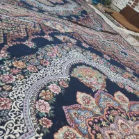 روفرشی|روفرشی|تربت جام, المهدی|دیوار