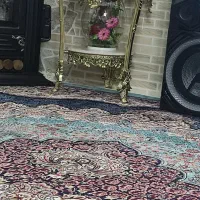 میز تلفن|میز تلفن|مشهد, کوی سیدی|دیوار