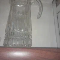 پاسماوری|سرویس روتختی|مشهد, چهارچشمه|دیوار