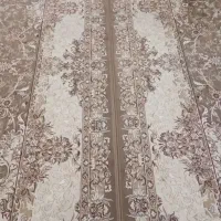 دو عدد فرش نه متری و یک عدد شش متری و سه متری|فرش|تهران, نیروی هوایی (پیروزی)|دیوار