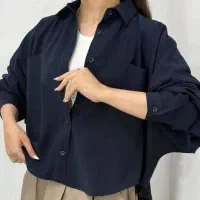 شومیز نو( توضیحات حتما بخونین)