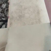 شستشوی تخصصی مبل شویی موکت منزل خوشخواب مبلشویی|خدمات نظافت|مشهد, شهید فرامرز عباسی|دیوار