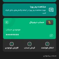 وام بدون بهره و هدیه ۲۰۰ هزار تومانی
