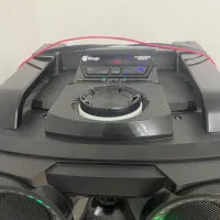 اسپیکر خانگی|سیستم صوتی خانگی|سبزوار, فیاض|دیوار