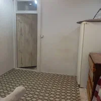 سوئیت آپارتمان ۴۰ متری نزدیک مترو|اجارهٔ آپارتمان|تهران, نظام‌آباد|دیوار