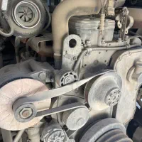 موتور دیزل ژنراتور|ماشینآلات صنعتی|خاوران, |دیوار