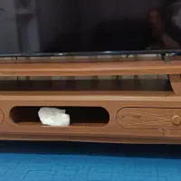 میز تلویزیون