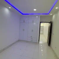 طبقه اول نوساخت|اجارهٔ آپارتمان|بندر کنگان, |دیوار