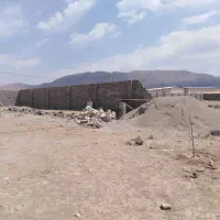 امتیاز-زمین-کارمندان-شهرداری-هشتگرد-جدید