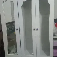 کمدلباس دخترانه