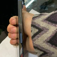 13promax|موبایل|تبریز, |دیوار