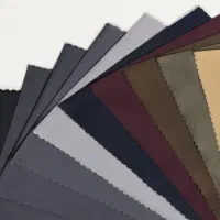 فروش استری سارج