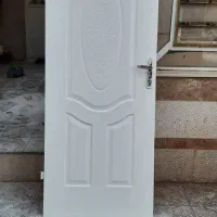 رنگ آمیزی و نقاشی ساختمان|خدمات پیشه و مهارت|یاسوج, |دیوار