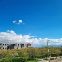 فروش خانه جنب شهرک سپاه ، واگذاری شهرداری
