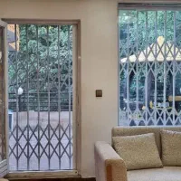 پنت ۱۶۸ متری / ۵۰ متر تراس / ویو‌ اختصاصی