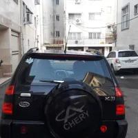 ام وی امx33