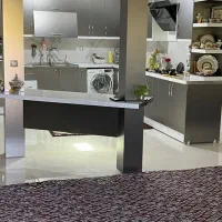 ویلا-فول-امکانات-جاده-باغرود