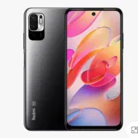 نوت ۱۰ 5g پلمپ