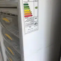 فریزر امرسان|یخچال و فریزر|میاندوآب, |دیوار