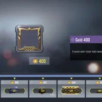 اکانت کالاف ناب|کنسول، بازی ویدئویی و آنلاین|مشهد, سجاد شهر|دیوار