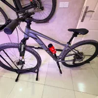 دوچرخه کیوب ۲۰۲۵ Cube AIM Race 29 Size M