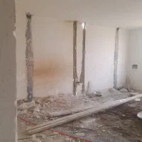 گچکارولکه گیر