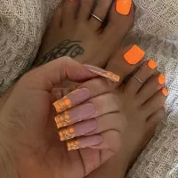 تخفیف 50درصدی به مدت محدود