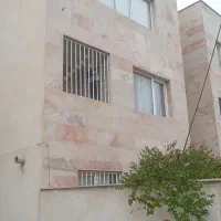 دوبلکس-شهرداری-فاز3-همکف-مهستان