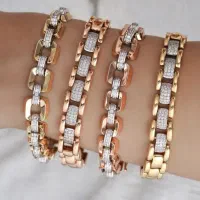 کارگاه نقره سازی|استخدام صنعتی، فنی، مهندسی|تبریز, |دیوار