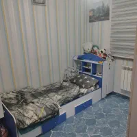 رهن بیانی|اجارهٔ آپارتمان|رشت, کوی بیانی|دیوار