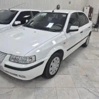 سمند دربستی به تمامی شهرها و خارج از ایران