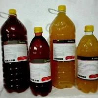 استخدام فروشنده