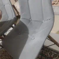 میزناهارخوری