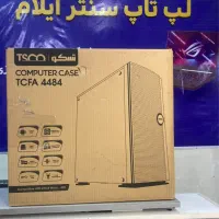 سیستم گیمینگ ( بروز اما اقتصادی)