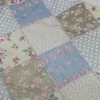 رو تختی تک نفره چهل تکه|سرویس روتختی|اردبیل, |دیوار