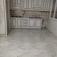 اپارتمان نقلی