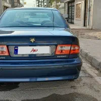 پردیسان  ، میدان تیراژه ، مجتمع کویی بهحشت|خودرو سواری و وانت|قم, پردیسان|دیوار