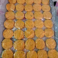 ناگت مرغ خانگی|خوردنی و آشامیدنی|تهران, جنت‌آباد جنوبی|دیوار