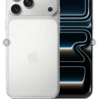 آیفون ۱۷ پرو مکس ۵۱۲