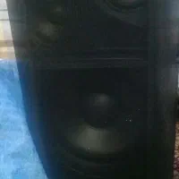 سونی سینما خانواده|سیستم صوتی خانگی|اصفهان, سپاهانشهر|دیوار