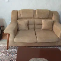 مبلمان راحتی شرکتی