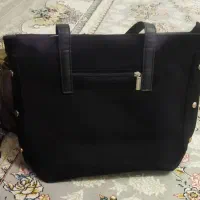 کیف رو دوشی نو