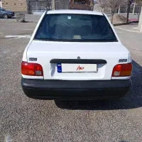 پرایدمدل ۱۳۸۵|خودرو سواری و وانت|ماکو, |دیوار