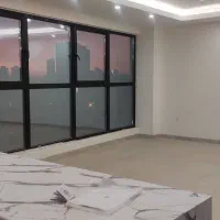 ونک-100-متر-تکواحدی-نوساز-کلید-نخورده