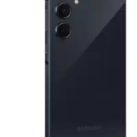 a55ساخت ویتنام